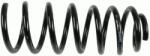 SACHS Arc spiral SACHS 994 175 (994 175) - centralcar