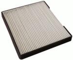 Denckermann Filtru, aer habitaclu DENCKERMANN M110529 (M110529) - centralcar