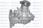 DOLZ Pompă de apă, răcire motor DOLZ A330 (A330) - centralcar