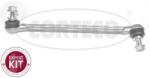 CORTECO Brat/bieleta suspensie, stabilizator CORTECO 49400987 (49400987)
