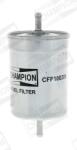 CHAMPION filtru combustibil CHAMPION CFF100206 (CFF100206) - centralcar