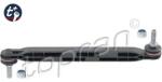 TOPRAN Brat/bieleta suspensie, stabilizator TOPRAN 207 748 (207 748)