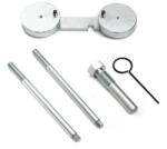 Lincos Vezérlésrögzítő készlet VAG 1.4, 1.6 FSI / TFSI (C01/0175)