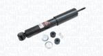 Magneti Marelli amortizor MAGNETI MARELLI 357114070000 (357114070000) - centralcar