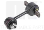 NK Brat/bieleta suspensie, stabilizator NK 5114747 (5114747)