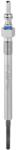 BorgWarner (BERU) Bujie incandescenta BorgWarner (BERU) GN1006 (GN1006) - centralcar