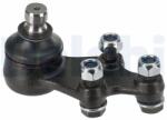 DELPHI Sworzen Wah. Kia Carnival 06- (tc3366)