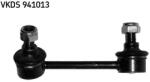 SKF Brat/bieleta suspensie, stabilizator SKF VKDS 941013 (VKDS 941013)
