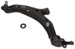 MAXGEAR Brat, suspensie roata MAXGEAR 72-1835 (72-1835) - centralcar