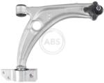 A. B. S Brat, suspensie roata A. B. S. 211552 (211552)