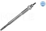 MEYLE Bujie incandescenta MEYLE 37-14 860 0001 (37-14 860 0001)