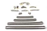 HEPU chit lant de distributie HEPU 21-0483 (21-0483) - centralcar
