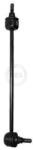 A. B. S Brat/bieleta suspensie, stabilizator A. B. S. 260323 (260323)