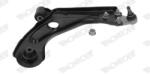MONROE Brat, suspensie roata MONROE L28J04 (L28J04)