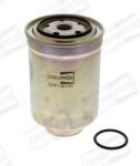 CHAMPION filtru combustibil CHAMPION CFF100149 (CFF100149) - centralcar