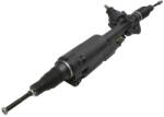 MAXGEAR Caseta directie MAXGEAR 72-7068 (72-7068)