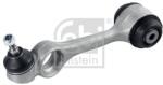 Febi Bilstein Brat, suspensie roata FEBI BILSTEIN 02941 (02941) - centralcar