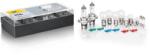 HELLA Sortimente, becuri HELLA 8GJ 002 525-941 (8GJ 002 525-941) - centralcar