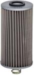 Hengst Filter Filtru, sistem hidraulic primar HENGST FILTER EY1121H (EY1121H)