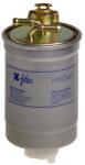 Hengst Filter filtru combustibil HENGST FILTER H143WK (H143WK) - centralcar