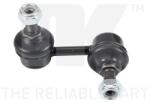 NK Brat/bieleta suspensie, stabilizator NK 5113401 (5113401)