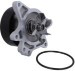 KAMOKA Pompă de apă, răcire motor KAMOKA T0263 (T0263) - centralcar