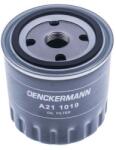 Denckermann Filtru ulei DENCKERMANN A211019 (A211019) - centralcar