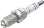 Bosch Bujii BOSCH 0 242 229 613 (0 242 229 613) Bujie