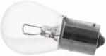 VEMO Bec incandescent VEMO V99-84-0003 (V99-84-0003)