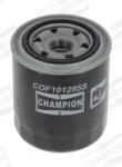 CHAMPION Filtru ulei CHAMPION COF101285S (COF101285S)