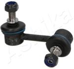 ASHIKA Brat/bieleta suspensie, stabilizator ASHIKA 106-04-416R (106-04-416R)