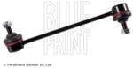 BLUE PRINT Brat/bieleta suspensie, stabilizator BLUE PRINT ADG085138 (ADG085138)