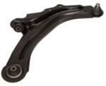 MAXGEAR Brat, suspensie roata MAXGEAR 72-0967 (72-0967) - centralcar