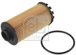Febi Bilstein Filtru ulei FEBI BILSTEIN 170945 (170945) - centralcar