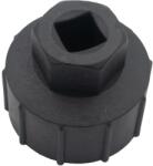 Lincos Féklámpa eltávolító eszköz Tesla Model 3 autókhoz (MG99610)