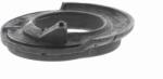 VAICO Saiba arc VAICO V10-3679 (V10-3679)