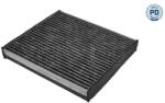 MEYLE Filtru, aer habitaclu MEYLE 30-12 326 0006/PD (30-12 326 0006/PD)