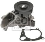 Febi Bilstein Pompă de apă, răcire motor FEBI BILSTEIN 24027 (24027) - centralcar
