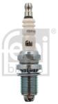 Febi Bilstein Bujii FEBI BILSTEIN 13524 (13524) Bujie