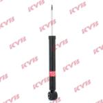KYB amortizor KYB 3438019 (3438019) - centralcar