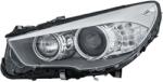 HELLA Far HELLA 1ZS 010 130-611 (1ZS 010 130-611) - centralcar