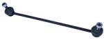 MAXGEAR Brat/bieleta suspensie, stabilizator MAXGEAR 72-1134 (72-1134)