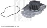 BLUE PRINT Pompă de apă, răcire motor BLUE PRINT ADH29120 (ADH29120) - centralcar