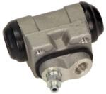 MAXGEAR Cilindru receptor frana MAXGEAR 19-2179 (19-2179)