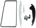 KAMOKA chit lant de distributie KAMOKA 7001625 (7001625) - centralcar
