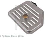 BLUE PRINT Filtru hidraulic, cutie de viteze automata BLUE PRINT ADG02125 (ADG02125)