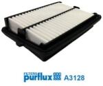 PURFLUX Filtru aer PURFLUX A3128 (A3128) - centralcar