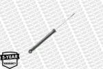 MONROE amortizor MONROE G1147 (G1147) - centralcar