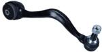 MAXGEAR Brat, suspensie roata MAXGEAR 72-5556 (72-5556) - centralcar