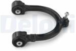 DELPHI Wahacz Front Dreapta (tc5910)